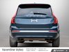 2026 Volvo XC90 Core Bright Theme-4
