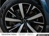 2026 Volvo XC90 Core Bright Theme-5