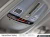 2026 Volvo XC90 Core Bright Theme-21
