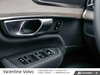 2026 Volvo XC90 Core Bright Theme-17