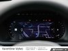 2026 Volvo XC90 Core Bright Theme-14