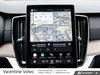 2026 Volvo XC90 Core Bright Theme-20