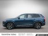 2026 Volvo XC90 Core Bright Theme-2