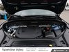 2026 Volvo XC90 Core Bright Theme-7