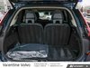 2026 Volvo XC90 Core Bright Theme-10