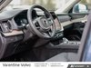 2026 Volvo XC90 Core Bright Theme-12