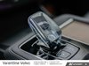 2026 Volvo XC90 Core Bright Theme-18
