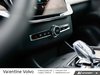 2026 Volvo XC90 Core Bright Theme-19