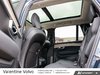 2026 Volvo XC90 Core Bright Theme-23