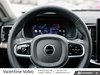 2026 Volvo XC90 Core Bright Theme-13