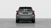 2026 Volvo XC90 Ultra Dark Theme-5
