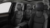 2026 Volvo XC90 Ultra Dark Theme-11