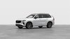 2026 Volvo XC90 Ultra 7-Seater (Dark Theme)-0