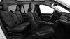 2026 Volvo XC90 Ultra 7-Seater (Dark Theme)-4