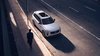 2026 Volvo XC90 Ultra 7-Seater (Dark Theme)-2