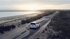 2026 Volvo XC90 Ultra 7-Seater (Dark Theme)-1