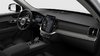 2026 Volvo XC90 Ultra 7-Seater (Dark Theme)-3