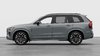 2026 Volvo XC90 Plus 7-Seater (Dark Theme)-7