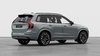 2026 Volvo XC90 Plus 7-Seater (Dark Theme)-3