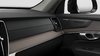 2026 Volvo XC90 Plus 7-Seater (Dark Theme)-8