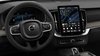 2026 Volvo XC90 Plus 7-Seater (Dark Theme)-13