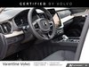 2026 Volvo XC90 Plus Dark Theme-12