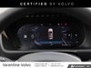 2026 Volvo XC90 Plus Dark Theme-14