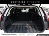 2026 Volvo XC90 Plus Dark Theme-5