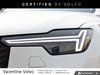 2026 Volvo XC90 Plus Dark Theme-10