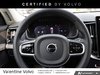 2026 Volvo XC90 Plus Dark Theme-13