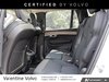 2026 Volvo XC90 Plus Dark Theme-23