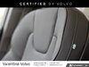 2026 Volvo XC90 Plus Dark Theme-22