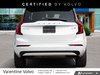 2026 Volvo XC90 Plus Dark Theme-4