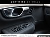 2026 Volvo XC90 Plus Dark Theme-17