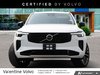 2026 Volvo XC90 Plus Dark Theme-1