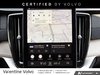 2026 Volvo XC90 Plus Dark Theme-20