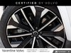 2026 Volvo XC90 Plus Dark Theme-7