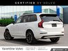 2026 Volvo XC90 Plus Dark Theme-3