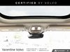 2026 Volvo XC90 Plus Dark Theme-24
