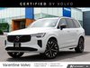 2026 Volvo XC90 Plus Dark Theme-0