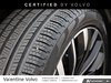 2026 Volvo XC90 Plus Dark Theme-11