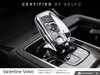 2026 Volvo XC90 Plus Dark Theme-18
