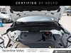 2026 Volvo XC90 Plus Dark Theme-8