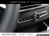 2026 Volvo XC90 Plus Dark Theme-19