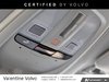 2026 Volvo XC90 Plus Dark Theme-21