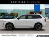 2026 Volvo XC90 Plus Dark Theme-2