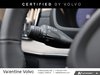 2026 Volvo XC90 Plus Dark Theme-15