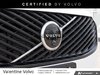 2026 Volvo XC90 Plus Dark Theme-9