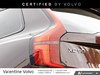 2026 Volvo XC90 Plus Dark Theme-6