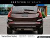 2026 Volvo XC90 Plus Dark Theme-4